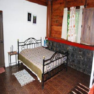 Stay With Nature In Madapura Coorg, Coorg 2